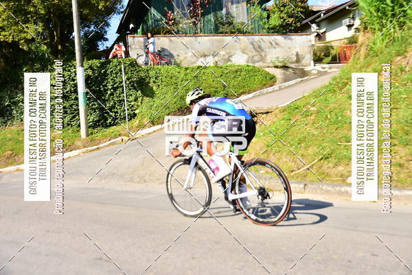 Buy your photos of the eventVolta de Brusque on Fotop