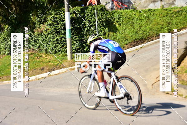 Buy your photos of the eventVolta de Brusque on Fotop