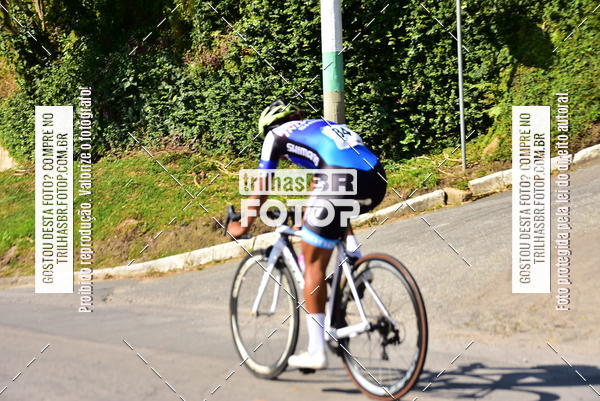 Buy your photos of the eventVolta de Brusque on Fotop