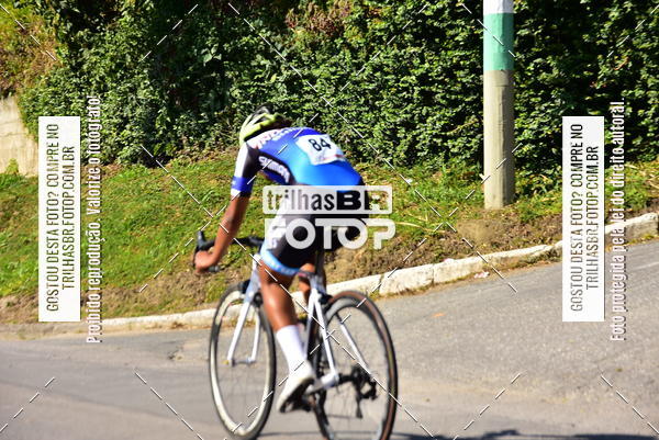 Buy your photos of the eventVolta de Brusque on Fotop