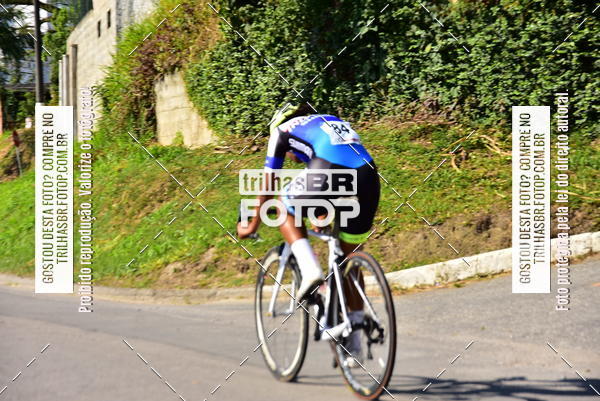 Buy your photos of the eventVolta de Brusque on Fotop