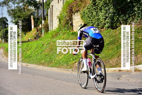 Buy your photos of the eventVolta de Brusque on Fotop