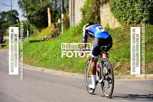 Buy your photos of the eventVolta de Brusque on Fotop