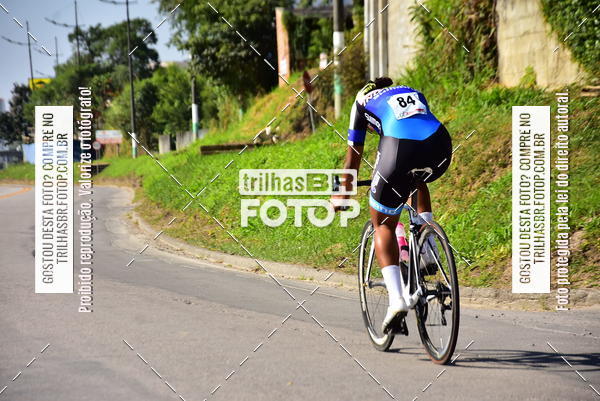 Buy your photos of the eventVolta de Brusque on Fotop