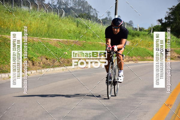 Buy your photos of the eventVolta de Brusque on Fotop