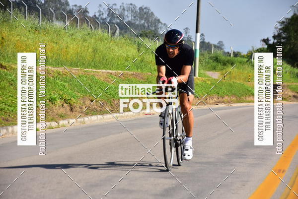 Buy your photos of the eventVolta de Brusque on Fotop