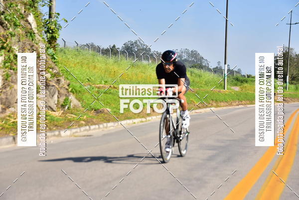 Buy your photos of the eventVolta de Brusque on Fotop