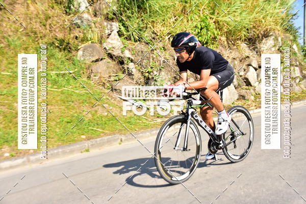 Buy your photos of the eventVolta de Brusque on Fotop