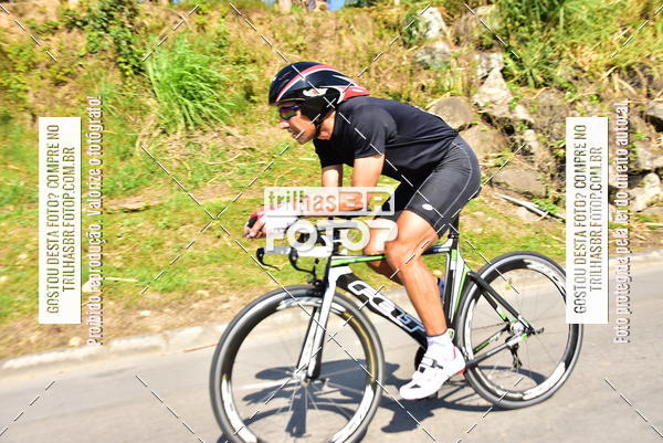 Buy your photos of the eventVolta de Brusque on Fotop