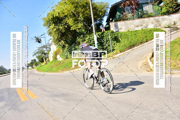 Buy your photos of the eventVolta de Brusque on Fotop