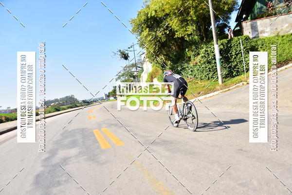 Buy your photos of the eventVolta de Brusque on Fotop