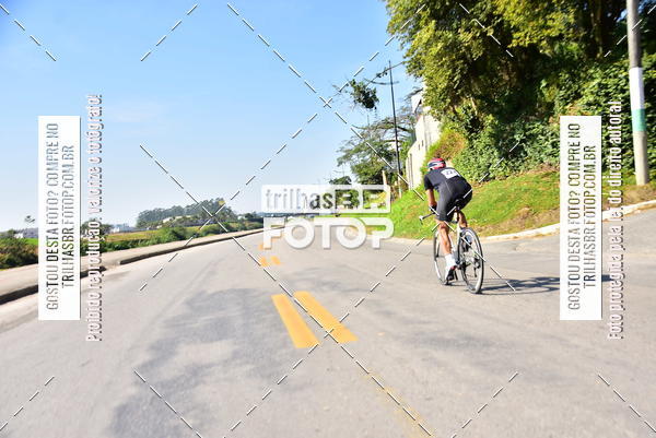 Buy your photos of the eventVolta de Brusque on Fotop