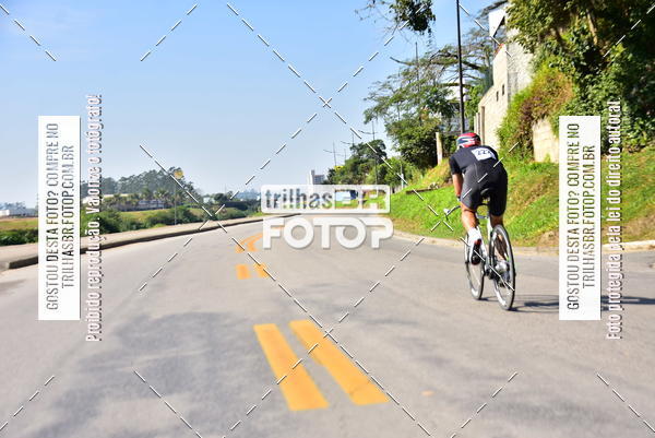 Buy your photos of the eventVolta de Brusque on Fotop