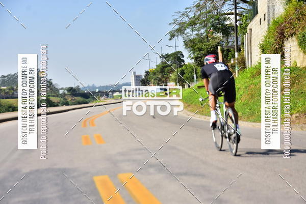 Buy your photos of the eventVolta de Brusque on Fotop