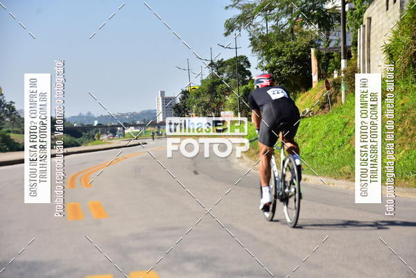 Buy your photos of the eventVolta de Brusque on Fotop