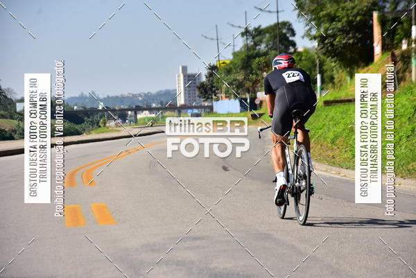 Buy your photos of the eventVolta de Brusque on Fotop