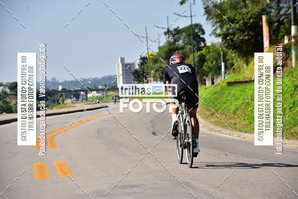 Buy your photos of the eventVolta de Brusque on Fotop