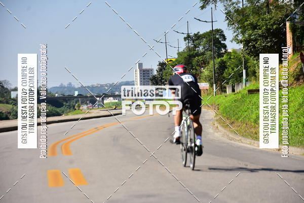 Buy your photos of the eventVolta de Brusque on Fotop