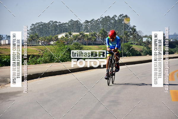 Buy your photos of the eventVolta de Brusque on Fotop
