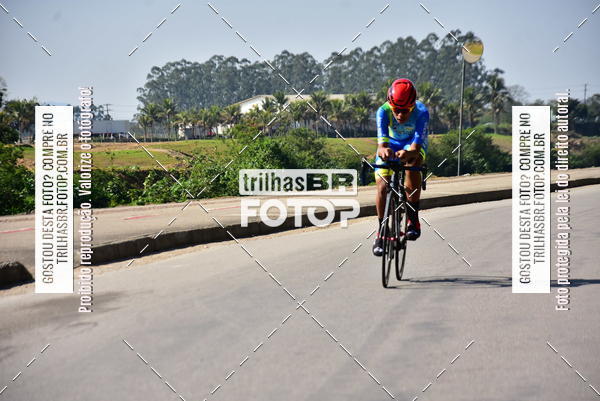 Buy your photos of the eventVolta de Brusque on Fotop