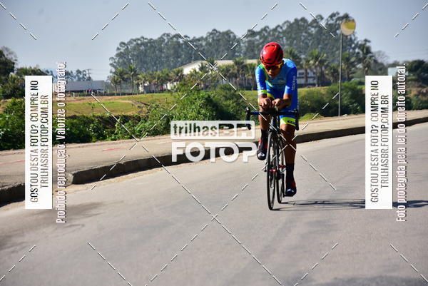 Buy your photos of the eventVolta de Brusque on Fotop