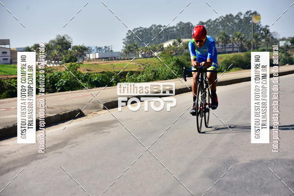 Buy your photos of the eventVolta de Brusque on Fotop