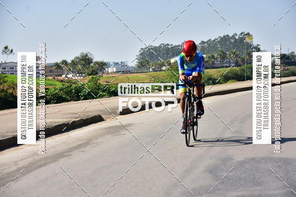 Buy your photos of the eventVolta de Brusque on Fotop
