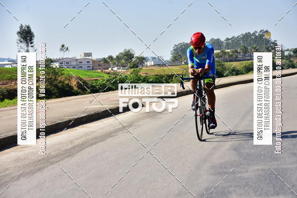 Buy your photos of the eventVolta de Brusque on Fotop