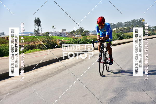 Buy your photos of the eventVolta de Brusque on Fotop