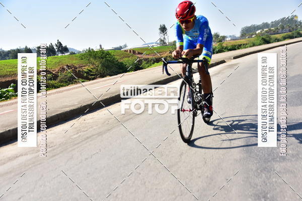 Buy your photos of the eventVolta de Brusque on Fotop