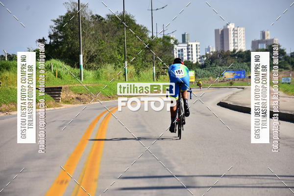 Buy your photos of the eventVolta de Brusque on Fotop