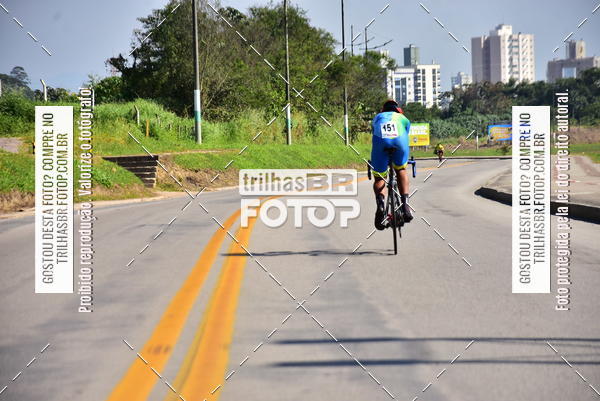 Buy your photos of the eventVolta de Brusque on Fotop