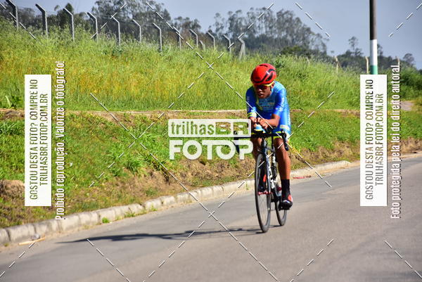 Buy your photos of the eventVolta de Brusque on Fotop