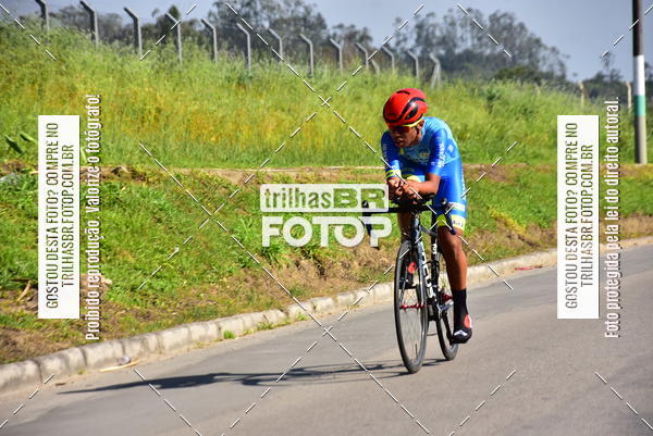 Buy your photos of the eventVolta de Brusque on Fotop