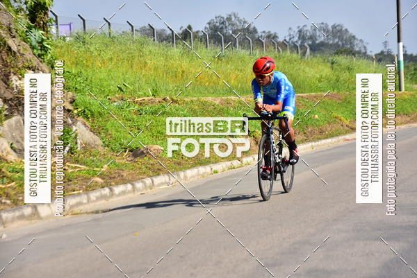 Buy your photos of the eventVolta de Brusque on Fotop