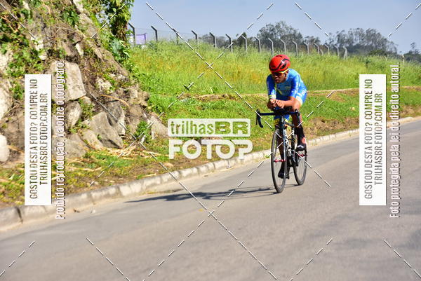Buy your photos of the eventVolta de Brusque on Fotop