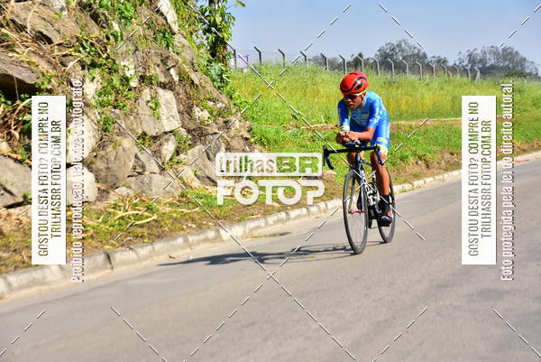 Buy your photos of the eventVolta de Brusque on Fotop