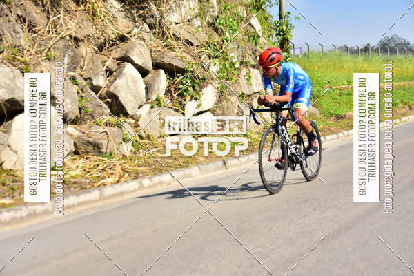 Buy your photos of the eventVolta de Brusque on Fotop