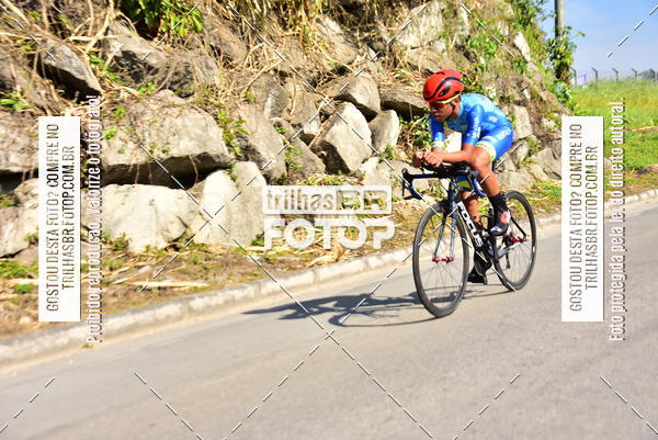 Buy your photos of the eventVolta de Brusque on Fotop