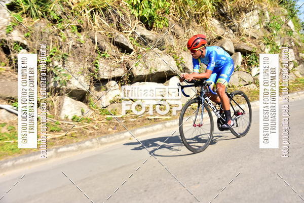 Buy your photos of the eventVolta de Brusque on Fotop