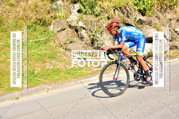 Buy your photos of the eventVolta de Brusque on Fotop