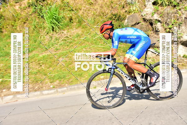 Buy your photos of the eventVolta de Brusque on Fotop