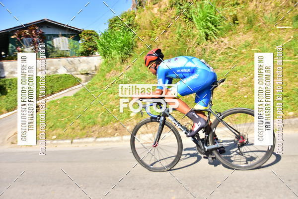 Buy your photos of the eventVolta de Brusque on Fotop