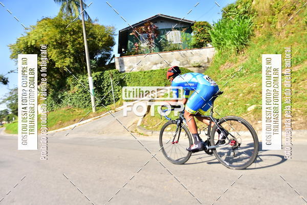 Buy your photos of the eventVolta de Brusque on Fotop