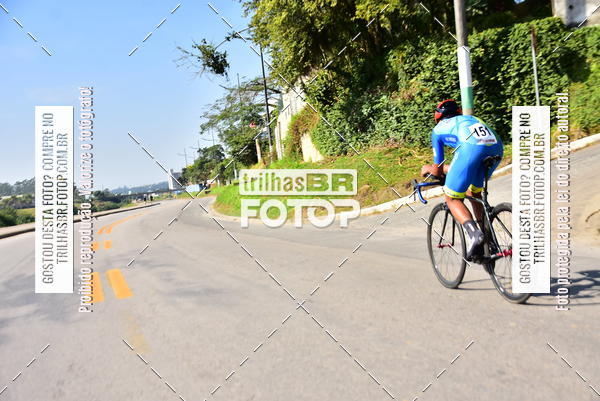 Buy your photos of the eventVolta de Brusque on Fotop