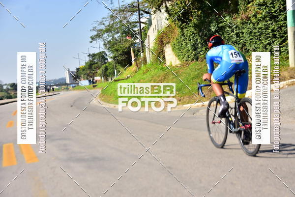 Buy your photos of the eventVolta de Brusque on Fotop