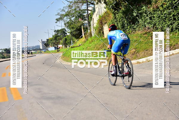 Buy your photos of the eventVolta de Brusque on Fotop