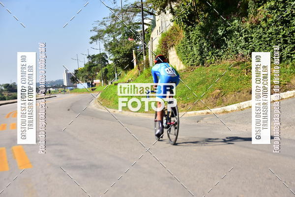 Buy your photos of the eventVolta de Brusque on Fotop