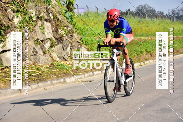 Buy your photos of the eventVolta de Brusque on Fotop