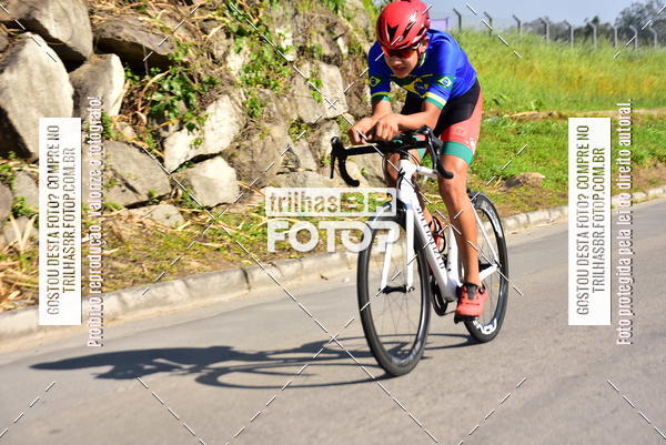 Buy your photos of the eventVolta de Brusque on Fotop